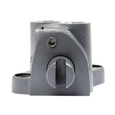 Valve Assembly 1