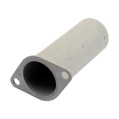 PTO Cap 1