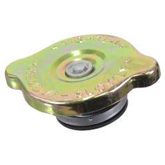 Radiator Cap 1