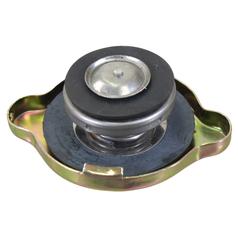 Radiator Cap 2