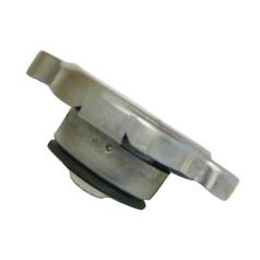 Radiator Cap 1