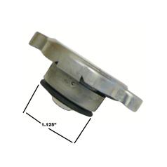 Radiator Cap 3