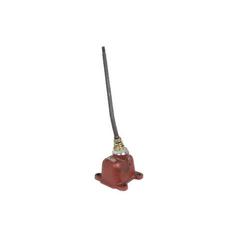 Gear Lever Assembly 2