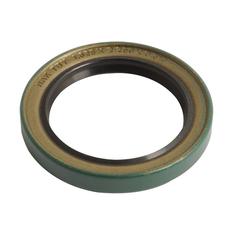 Imperial Rotary Shaft Seal, 1-5/8\'\' x 2-1/4\'\' x 5/16\'\' 1