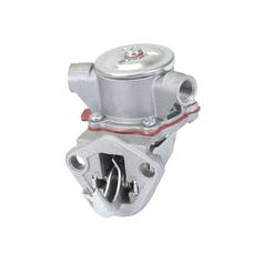 Fuel Lift Pump 1