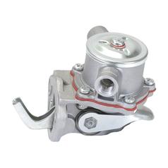 Fuel Lift Pump 2