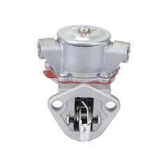 Fuel Lift Pump 3