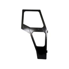 Door Frame RH 1