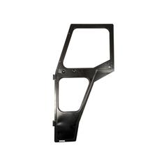Door Frame RH 2