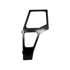 Door Frame LH 1