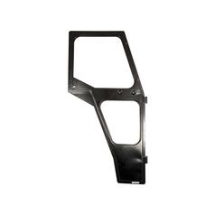 Door Frame LH 2