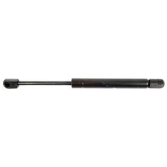 Gas Strut,  Total length: 275mm 1