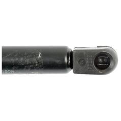 Gas Strut,  Total length: 275mm 2