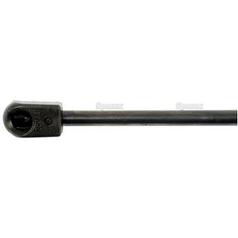 Gas Strut,  Total length: 275mm 3