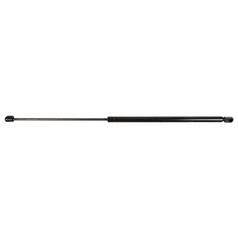 Gas Strut,  Total length: 685mm 1