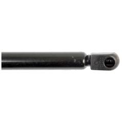 Gas Strut,  Total length: 685mm 2