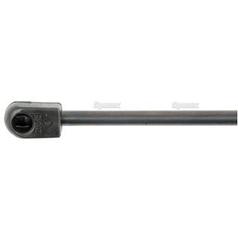 Gas Strut,  Total length: 685mm 3