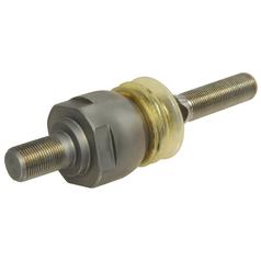 Steering Joint, Length: 175mm 1
