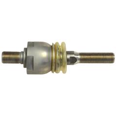Steering Joint, Length: 175mm 2