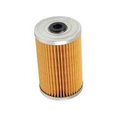 Fuel Filter - Element 1