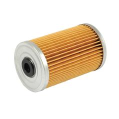 Fuel Filter - Element 2