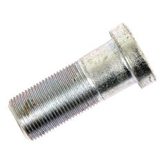 Wheel Stud M22 x 1.5  x 68mm (Metric) Grip Ø: 22.5mm 1