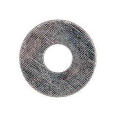 Metric Flat Washer, ID: 8mm, OD: 24mm, Thickness: 2mm (DIN or Standard No. DIN 9021A) 1