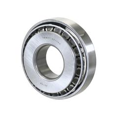 Sparex Taper Roller Bearing (4T-55175C/55437) 1