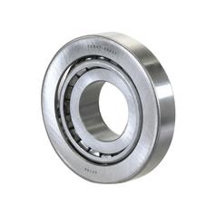 Sparex Taper Roller Bearing (4T-55175C/55437) 2