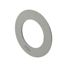 Metric Setscrew M5x40mm 2