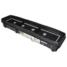 Purecab Filter - P444A 1