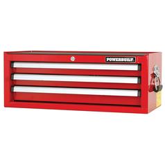 Tool Box 1