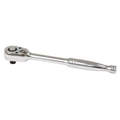 Ratchet handle - Quick Release - 1/2\'\' drive 1