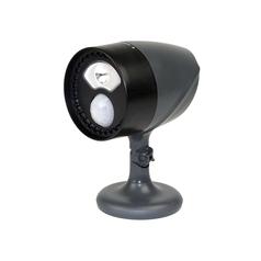 LED FLOOD LIGHT-MOTION SENSOR 1