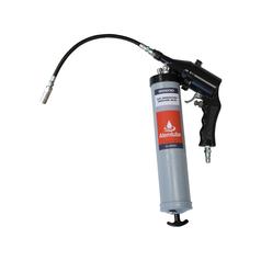 Air Grease Gun 1