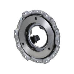 Clutch Cover Assembly 2