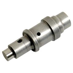 Injection Pump Sleeve & Piston 1