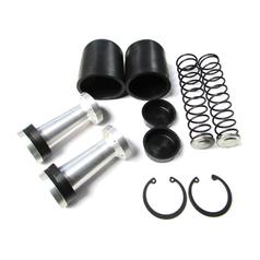Brake Master Cylinder Repair Kit. 1