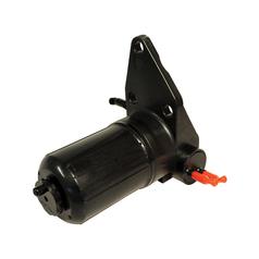 Fuel Pump - Electric 1