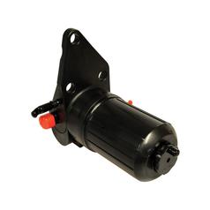Fuel Pump - Electric 2