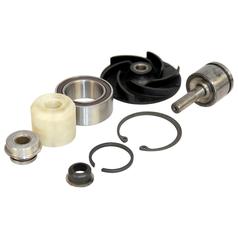 Water Pump Repair Kit 1