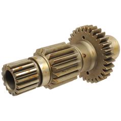 Transmission Countershaft Gear 1