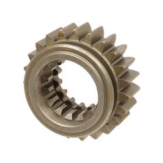 Coupling Gear 1
