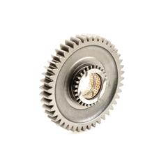 Transmission Gear  - 1st 1
