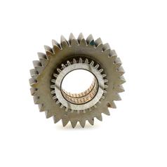 Transmission Gear 1