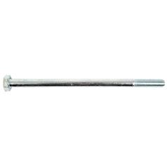 Metric Bolt, M10x180mm 1