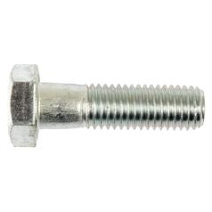 Metric Bolt, M14x50mm 1