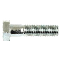 Metric Bolt, M14x60mm 1
