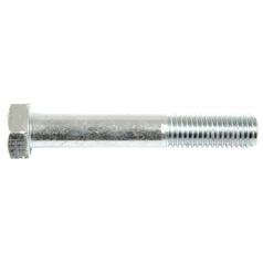 Metric Bolt, M14x90mm 1