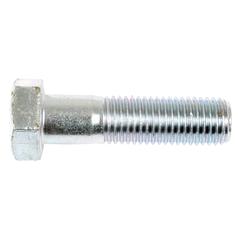 Metric Bolt, M16x60mm 1